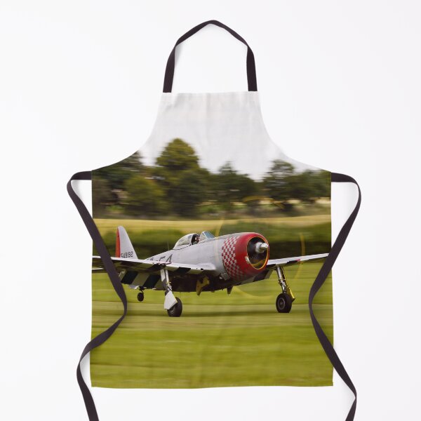 Item preview, P47d Thunderbolt 549192 designed and sold by MartinPhotos.