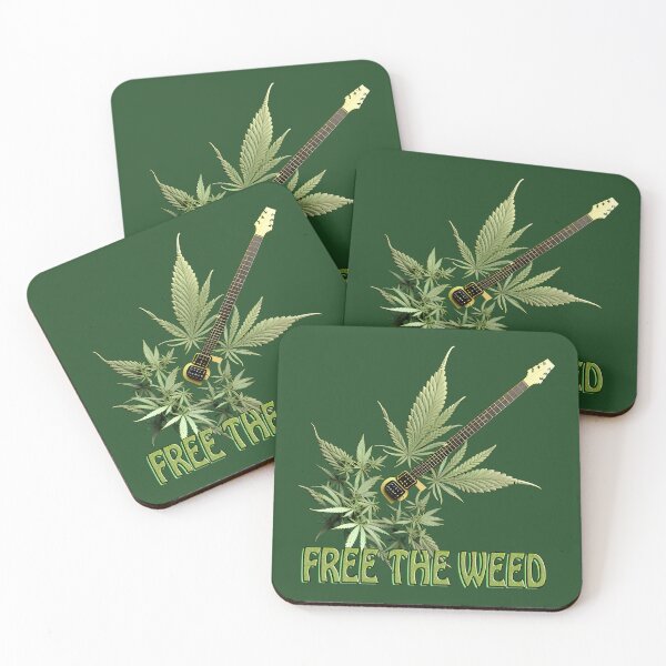 Item preview, Cannabis Strings and Music Things. Nightstorm, Festival, Party and Rave Wear. designed and sold by leyfinder.
