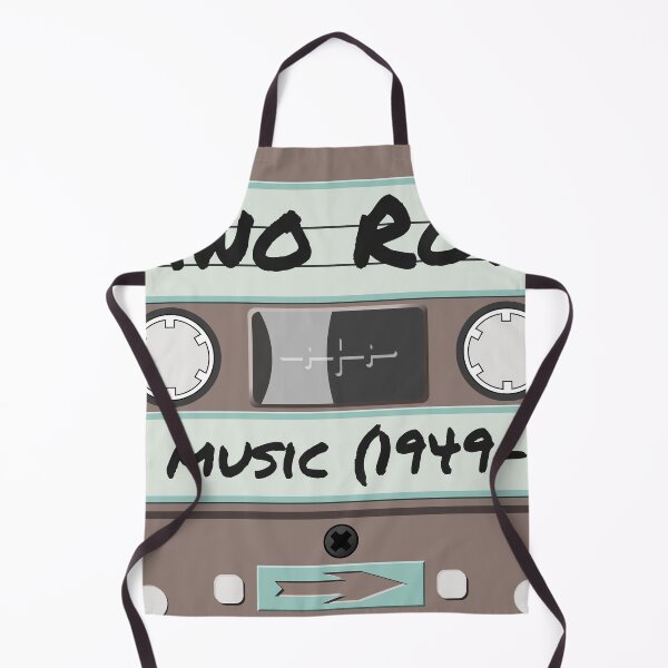 Item preview, Nino Rota Fim Music designed and sold by i-cottagedesign.