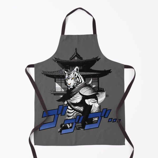 Item preview, Tiger Style - Rumble designed and sold by AntPelle.
