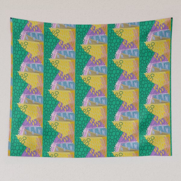 Item preview, Fruit cocktail designed and sold by charliehiom.