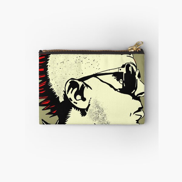 Item preview, brit red punk designed and sold by shaunmk.