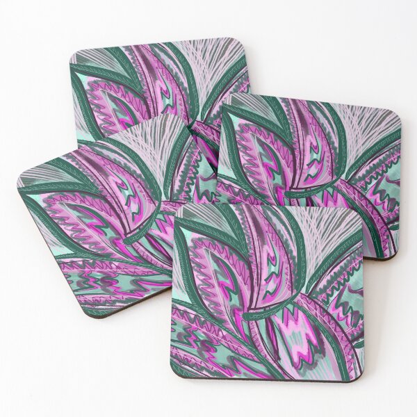 Item preview, The purple one designed and sold by charliehiom.