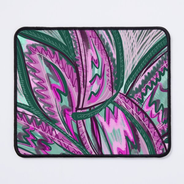 Item preview, The purple one designed and sold by charliehiom.
