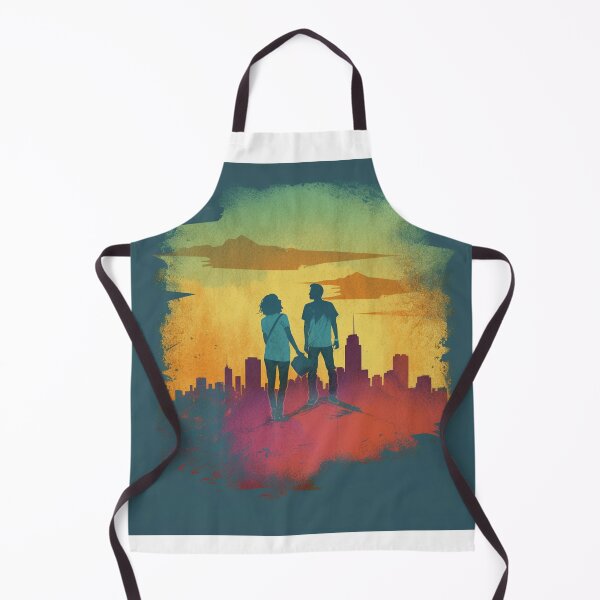 Item preview, Love's Recipe designed and sold by tengamerx.