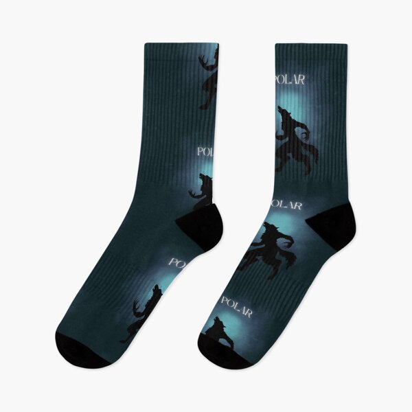 Item preview, Polar designed and sold by Laragon11.