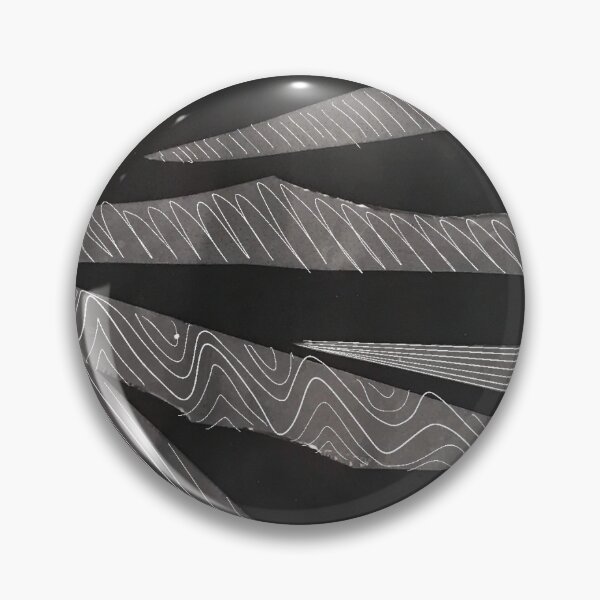 Item preview, The dark room edit designed and sold by charliehiom.