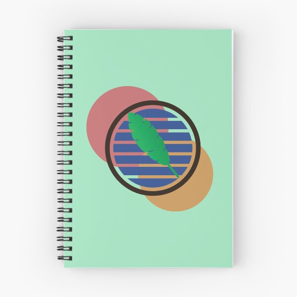 Item preview, Abstract Cicces designed and sold by zibziby.