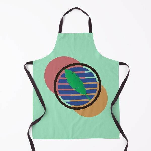 Item preview, Abstract Cicces designed and sold by zibziby.