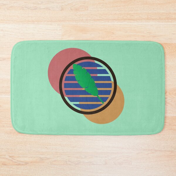Item preview, Abstract Cicces designed and sold by zibziby.