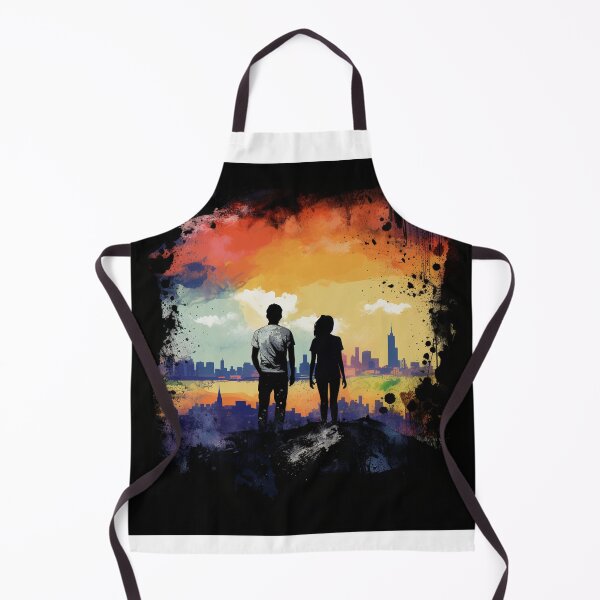 Item preview, The Love Equation designed and sold by tengamerx.