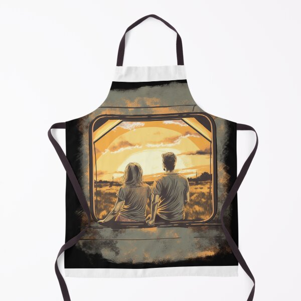 Item preview, Love's Marathon designed and sold by tengamerx.