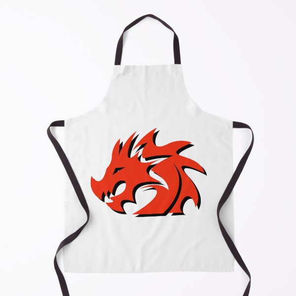 Item preview, The Red Dragon designed and sold by MxA19.
