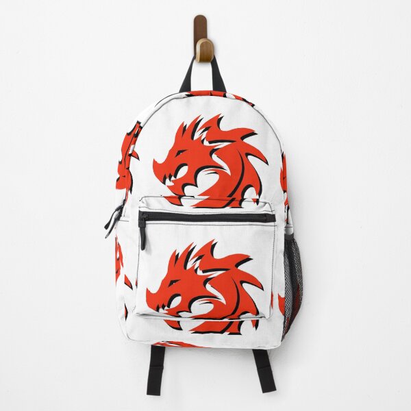 Item preview, The Red Dragon designed and sold by MxA19.