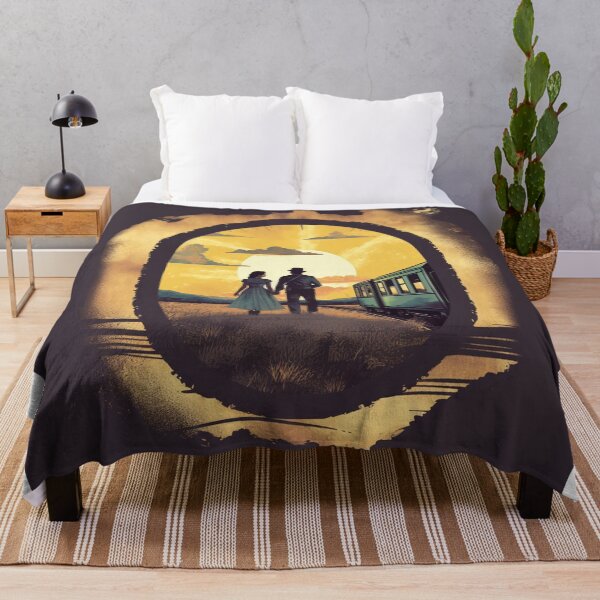 Item preview, The Currency of Love designed and sold by tengamerx.