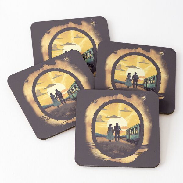Item preview, The Currency of Love designed and sold by tengamerx.