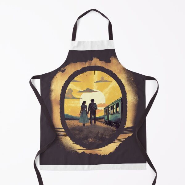 Item preview, The Currency of Love designed and sold by tengamerx.