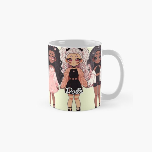 https://ih1.redbubble.net/image.4988794212.3406/mug,standard,x334,right-pad,600x600,f8f8f8.jpg