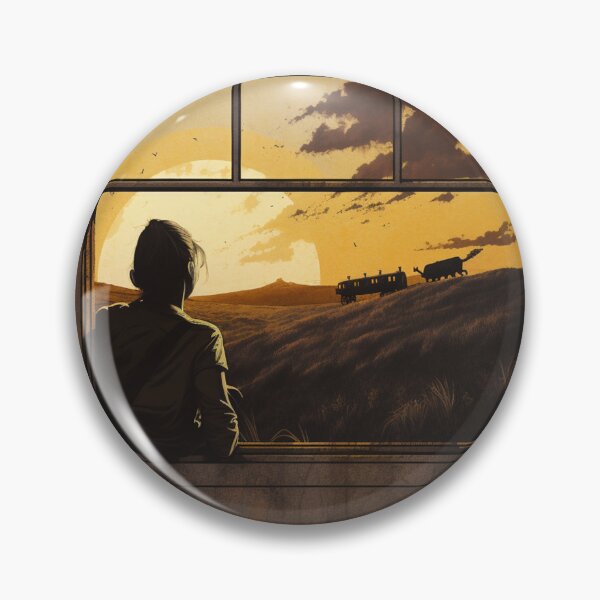 Item preview, A Love Worth Fighting For designed and sold by tengamerx.