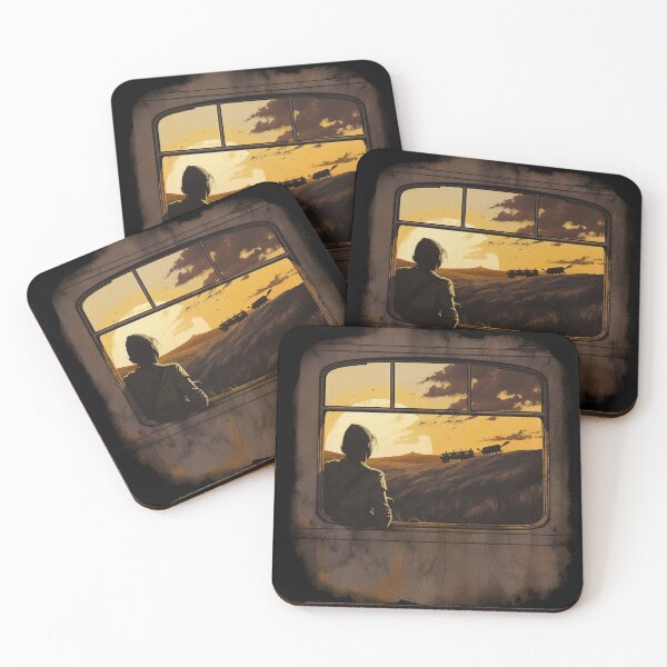 Item preview, A Love Worth Fighting For designed and sold by tengamerx.