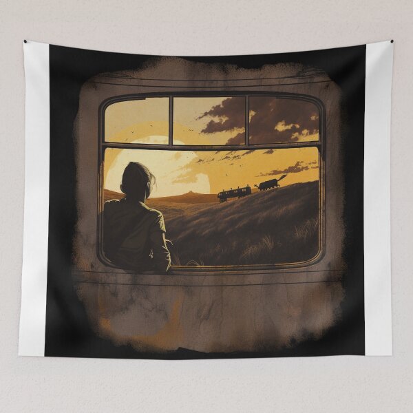Item preview, A Love Worth Fighting For designed and sold by tengamerx.