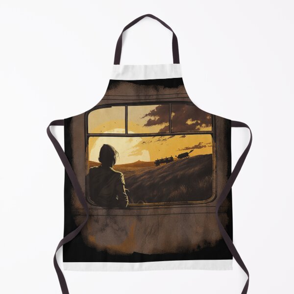 Item preview, A Love Worth Fighting For designed and sold by tengamerx.