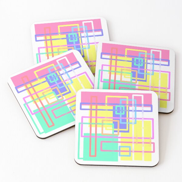 Item preview, Pattern 2 designed and sold by Tanya Zevallos.