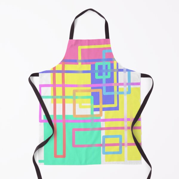 Item preview, Pattern 2 designed and sold by Tanya Zevallos.