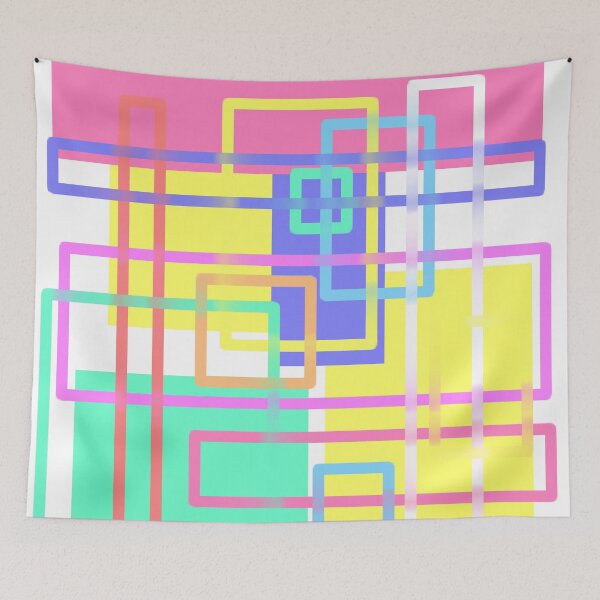 Item preview,  Pattern 2 designed and sold by Tanya Zevallos.