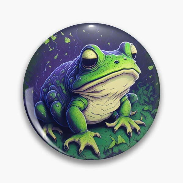 Item preview, The Grump designed and sold by SparkDrago.