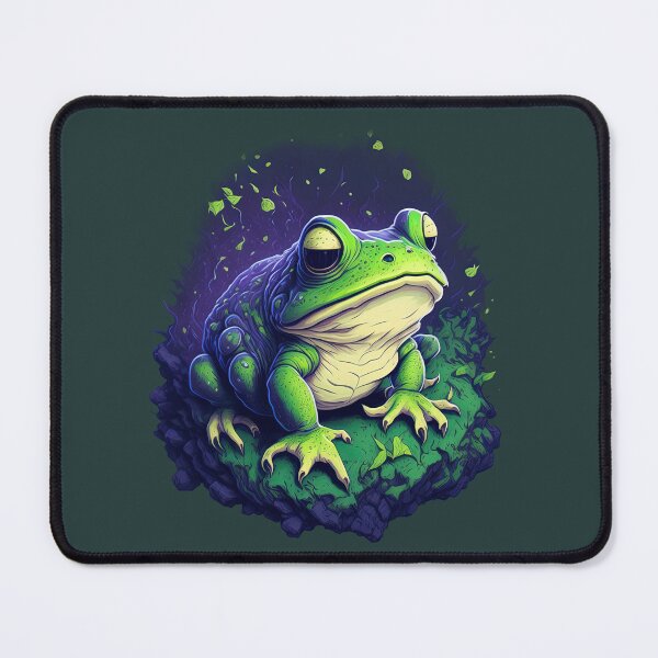 Item preview, The Grump designed and sold by SparkDrago.