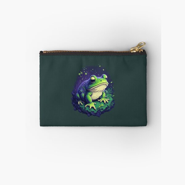 Item preview, The Grump designed and sold by SparkDrago.