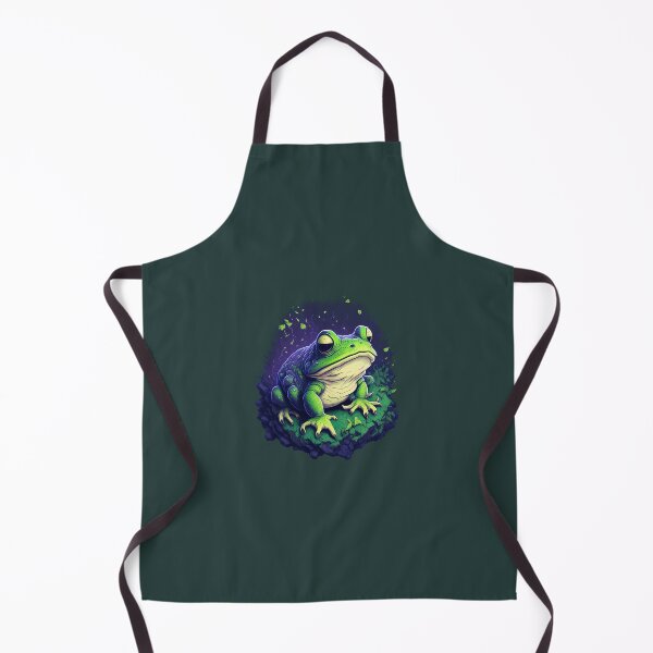 Item preview, The Grump designed and sold by SparkDrago.