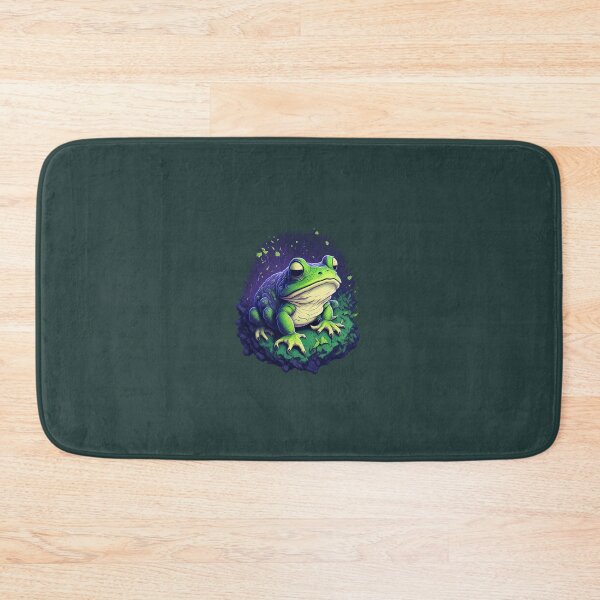 Item preview, The Grump designed and sold by SparkDrago.