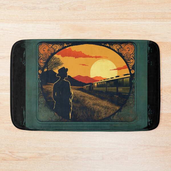 Item preview, Love's Greatest Gift designed and sold by tengamerx.