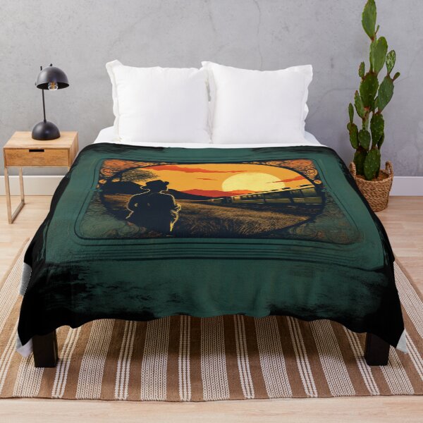 Item preview, Love's Greatest Gift designed and sold by tengamerx.
