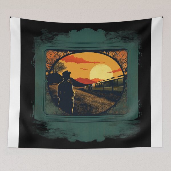Item preview, Love's Greatest Gift designed and sold by tengamerx.