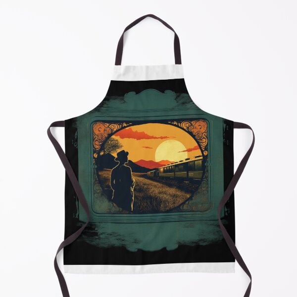 Item preview, Love's Greatest Gift designed and sold by tengamerx.