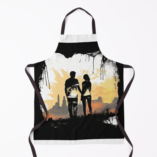 Item preview, Love's Lifeline designed and sold by tengamerx.