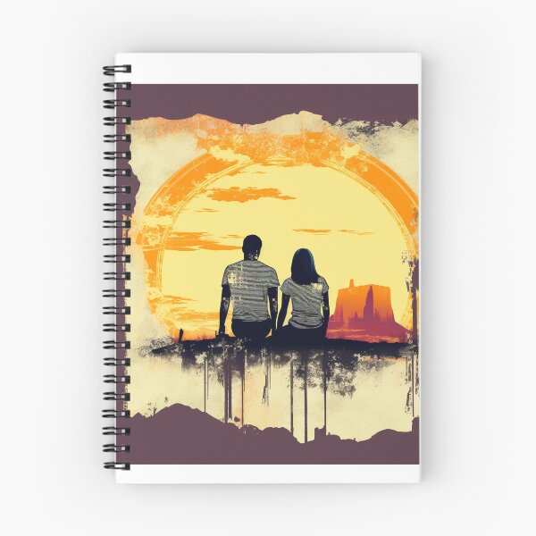 Item preview, The Love Oasis designed and sold by tengamerx.