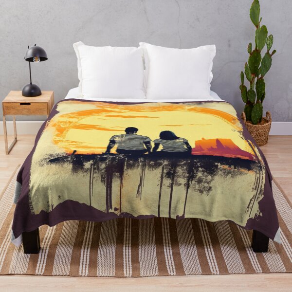 Item preview, The Love Oasis designed and sold by tengamerx.