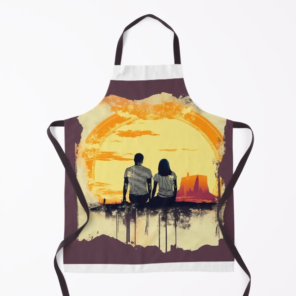Item preview, The Love Oasis designed and sold by tengamerx.