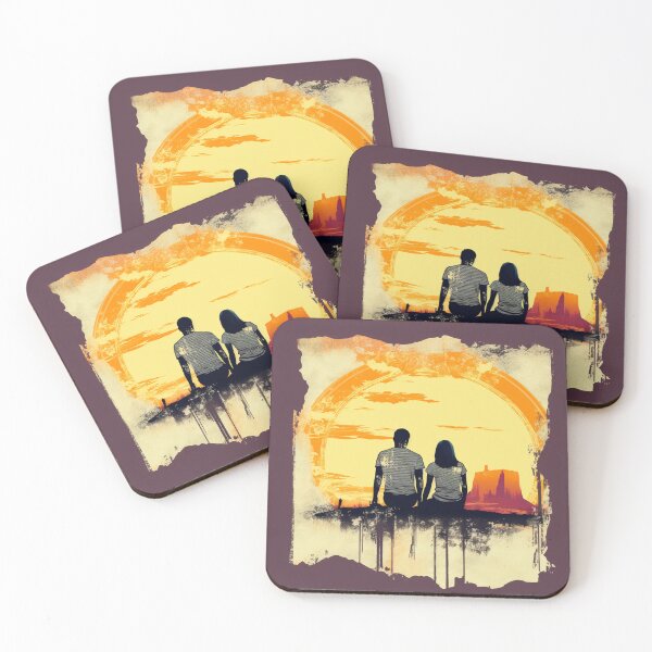 Item preview, The Love Oasis designed and sold by tengamerx.