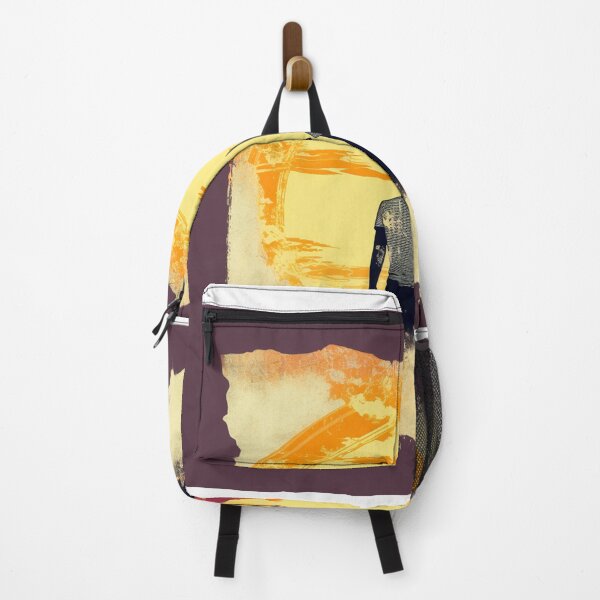 Item preview, The Love Oasis designed and sold by tengamerx.