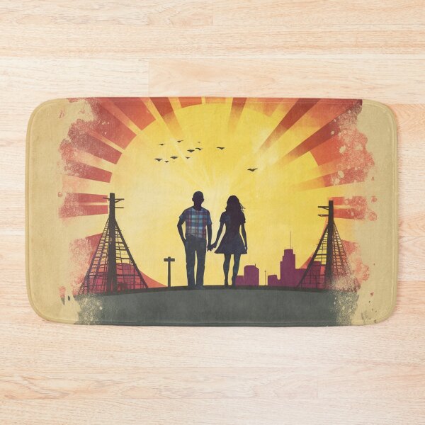 Item preview, Love's Passport designed and sold by tengamerx.