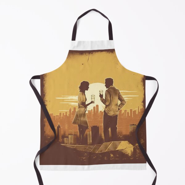 Item preview, The Love Spectrum designed and sold by tengamerx.