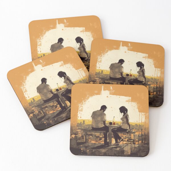 Item preview, Love's Eternal Embers designed and sold by tengamerx.