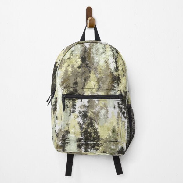 Item preview, Camouflage Pattern designed and sold by ayeshaart9286.