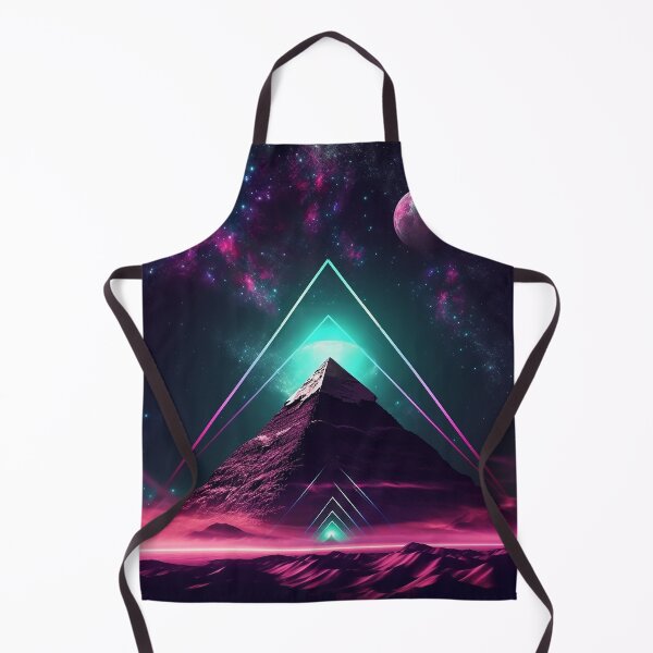 Item preview, Pyramid Dream designed and sold by PyramidSchmear.
