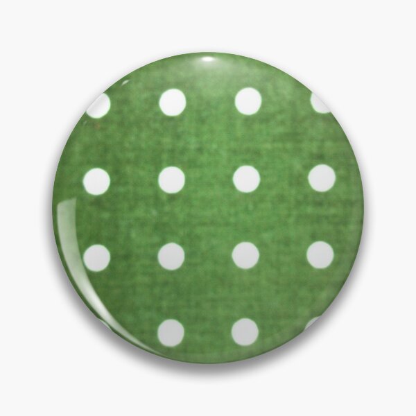 Item preview, Polka Dots on Green designed and sold by Scott and Mary Schneider art_photography.
